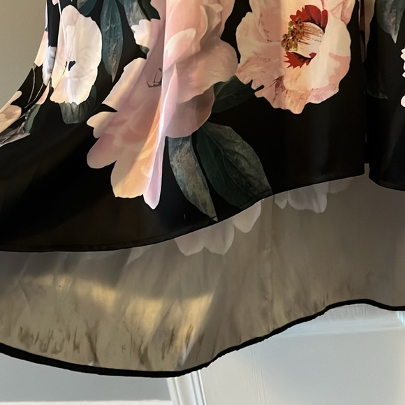 XSCAPE Formal Dress - Picture 8 of 8